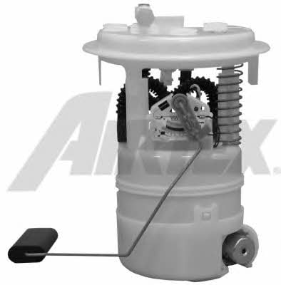 Airtex E10587M Fuel pump E10587M: Buy near me in Poland at 2407.PL - Good price!