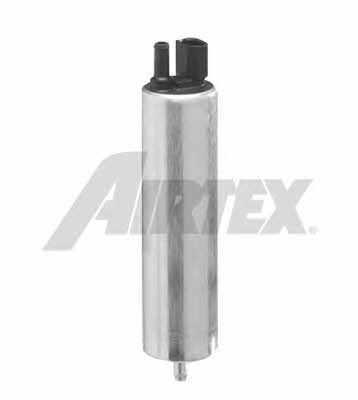Airtex E10592 Fuel pump E10592: Buy near me in Poland at 2407.PL - Good price!