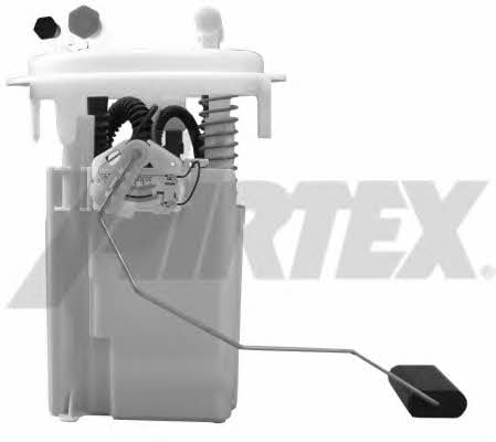 Airtex E10596M Fuel pump E10596M: Buy near me in Poland at 2407.PL - Good price!