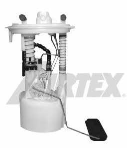 Airtex E10598M Fuel pump E10598M: Buy near me in Poland at 2407.PL - Good price!