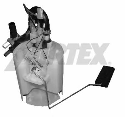 Airtex E10599M Kraftstoffpumpe E10599M: Kaufen Sie zu einem guten Preis in Polen bei 2407.PL!