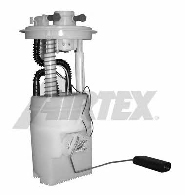 Airtex E10600M Fuel pump E10600M: Buy near me in Poland at 2407.PL - Good price!