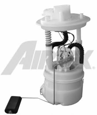 Airtex E10603M Fuel pump E10603M: Buy near me in Poland at 2407.PL - Good price!