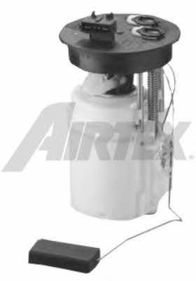 Airtex E10606M Fuel pump E10606M: Buy near me in Poland at 2407.PL - Good price!