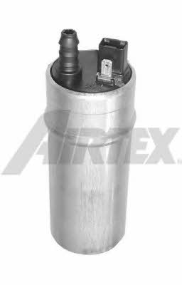 Airtex E10611 Fuel pump E10611: Buy near me in Poland at 2407.PL - Good price!