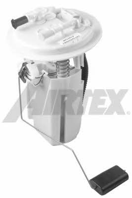 Airtex E10612M Fuel pump E10612M: Buy near me in Poland at 2407.PL - Good price!
