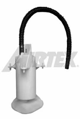 Airtex E10628 Fuel pump E10628: Buy near me in Poland at 2407.PL - Good price!