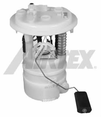Airtex E10633M Fuel pump E10633M: Buy near me in Poland at 2407.PL - Good price!