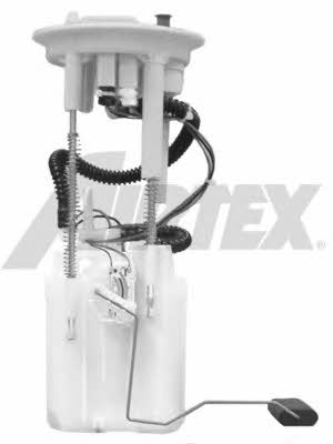 Airtex E10635M Kraftstoffpumpe E10635M: Kaufen Sie zu einem guten Preis in Polen bei 2407.PL!