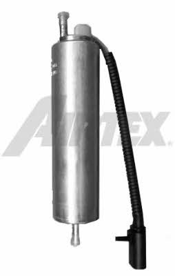 Airtex E10639 Kraftstoffpumpe E10639: Kaufen Sie zu einem guten Preis in Polen bei 2407.PL!