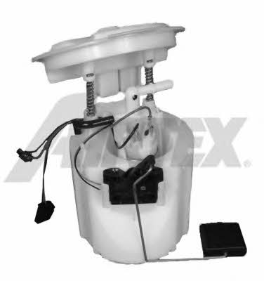 Airtex E10642M Fuel pump E10642M: Buy near me in Poland at 2407.PL - Good price!