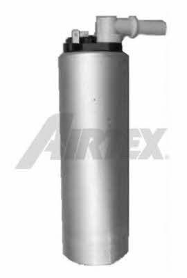 Airtex E10644 Fuel pump E10644: Buy near me in Poland at 2407.PL - Good price!