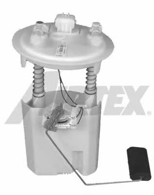 Airtex E10646S Fuel gauge E10646S: Buy near me in Poland at 2407.PL - Good price!