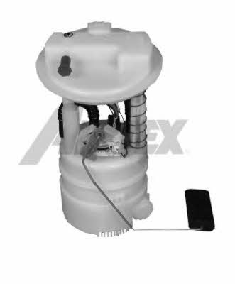 Airtex E10647M Fuel pump E10647M: Buy near me in Poland at 2407.PL - Good price!