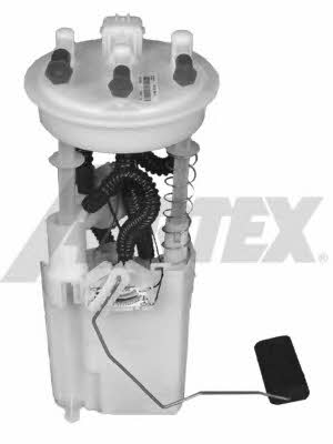 Airtex E10651M Fuel pump E10651M: Buy near me at 2407.PL in Poland at an Affordable price!