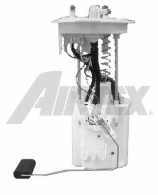 Airtex E10657M Fuel pump E10657M: Buy near me at 2407.PL in Poland at an Affordable price!