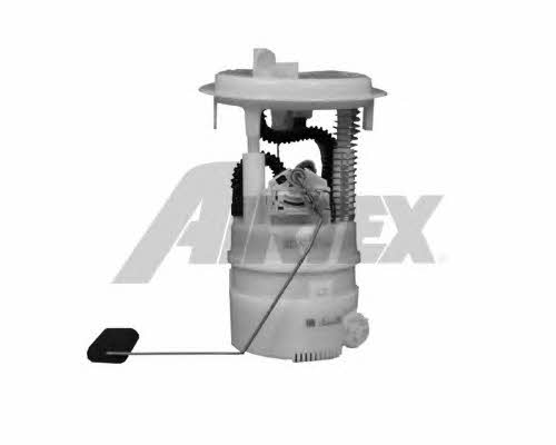 Airtex E10665M Fuel pump E10665M: Buy near me in Poland at 2407.PL - Good price!
