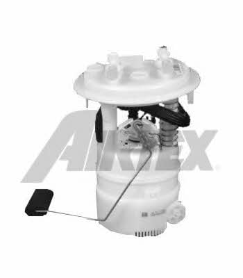 Airtex E10672M Fuel pump E10672M: Buy near me in Poland at 2407.PL - Good price!