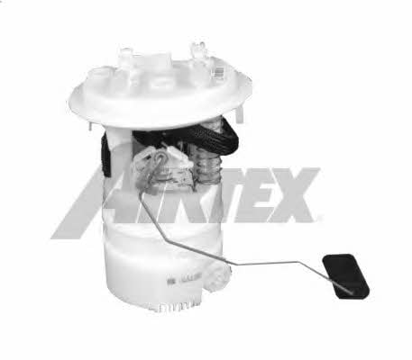 Airtex E10693M Fuel pump E10693M: Buy near me in Poland at 2407.PL - Good price!