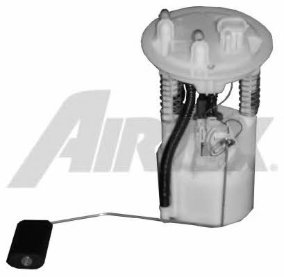Airtex E10703M Fuel pump E10703M: Buy near me in Poland at 2407.PL - Good price!