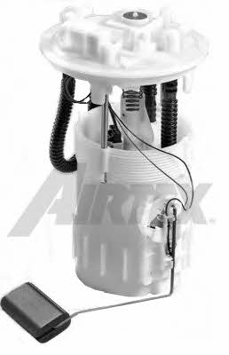Airtex E10715M Fuel pump E10715M: Buy near me in Poland at 2407.PL - Good price!