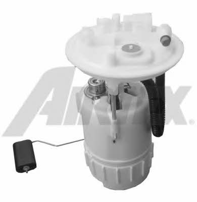 Airtex E10716M Fuel pump E10716M: Buy near me in Poland at 2407.PL - Good price!