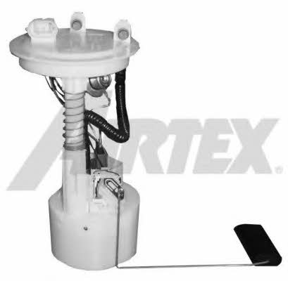 Airtex E10720M Fuel pump E10720M: Buy near me in Poland at 2407.PL - Good price!