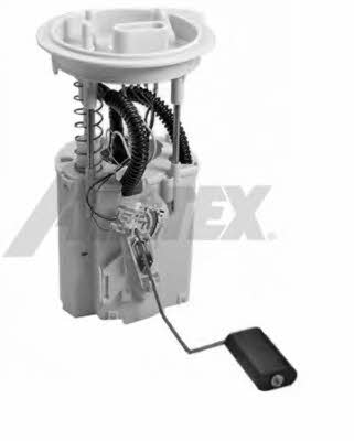 Airtex E10723M Fuel pump E10723M: Buy near me in Poland at 2407.PL - Good price!