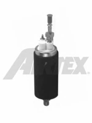 Airtex E10728 Fuel pump E10728: Buy near me in Poland at 2407.PL - Good price!