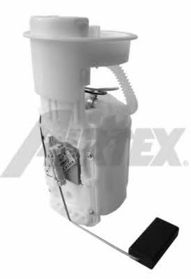 Airtex E10730M Fuel pump E10730M: Buy near me in Poland at 2407.PL - Good price!