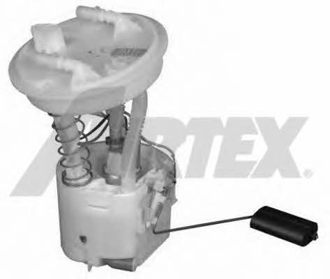 Airtex E10740M Fuel pump E10740M: Buy near me in Poland at 2407.PL - Good price!