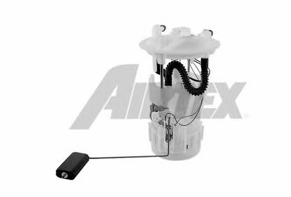 Airtex E10764M Fuel pump E10764M: Buy near me in Poland at 2407.PL - Good price!