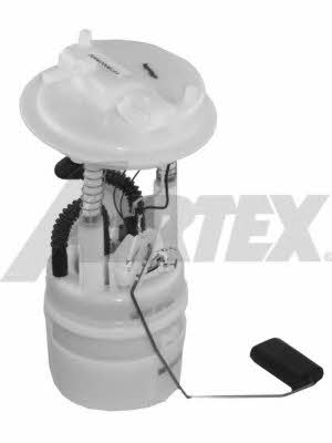 Airtex E10772M Fuel pump E10772M: Buy near me in Poland at 2407.PL - Good price!