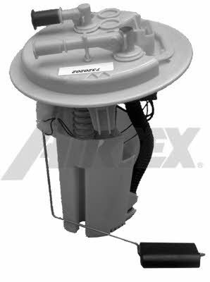Airtex E10776M Fuel pump E10776M: Buy near me in Poland at 2407.PL - Good price!
