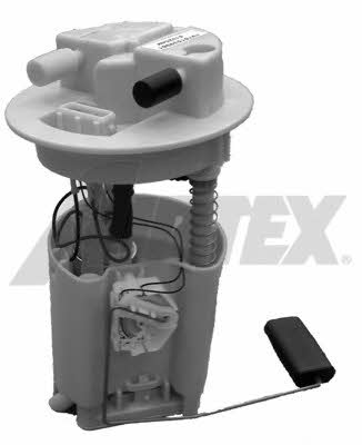 Airtex E10778M Fuel pump E10778M: Buy near me in Poland at 2407.PL - Good price!