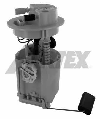 Airtex E10782M Fuel pump E10782M: Buy near me in Poland at 2407.PL - Good price!