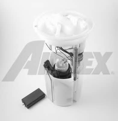 Airtex E10791M Fuel pump E10791M: Buy near me in Poland at 2407.PL - Good price!