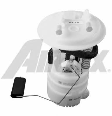 Airtex E10793M Fuel pump E10793M: Buy near me in Poland at 2407.PL - Good price!