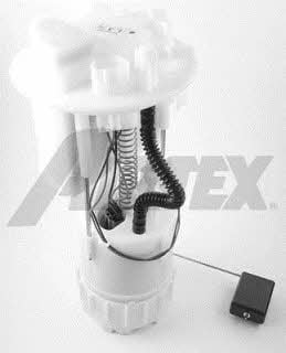 Airtex E10794M Fuel pump E10794M: Buy near me in Poland at 2407.PL - Good price!