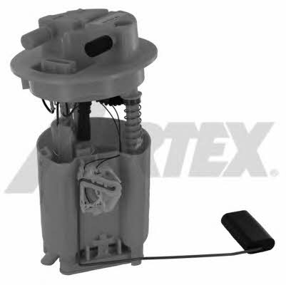 Airtex E10796M Fuel pump E10796M: Buy near me in Poland at 2407.PL - Good price!