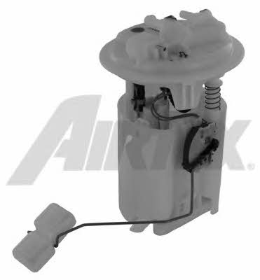 Airtex E10797M Fuel pump E10797M: Buy near me in Poland at 2407.PL - Good price!