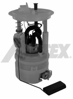 Airtex E10798M Fuel pump E10798M: Buy near me in Poland at 2407.PL - Good price!