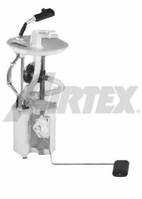 Airtex E2291M Fuel pump E2291M: Buy near me at 2407.PL in Poland at an Affordable price!