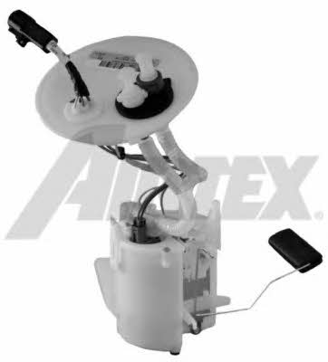 Airtex E2322M Fuel pump E2322M: Buy near me in Poland at 2407.PL - Good price!
