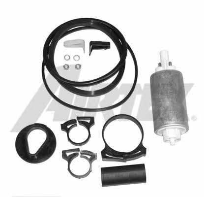 Airtex E2487 Fuel pump assy E2487: Buy near me at 2407.PL in Poland at an Affordable price!