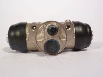 Aisin WCT-068 Wheel Brake Cylinder WCT068: Buy near me at 2407.PL in Poland at an Affordable price!