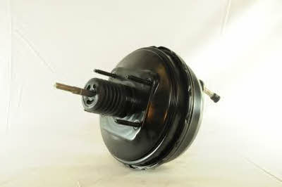 Aisin BBT-010 Brake booster BBT010: Buy near me in Poland at 2407.PL - Good price!