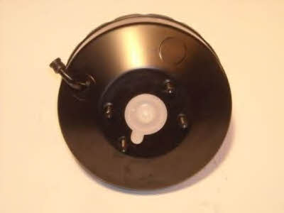 Aisin BBT-048 Brake booster BBT048: Buy near me in Poland at 2407.PL - Good price!