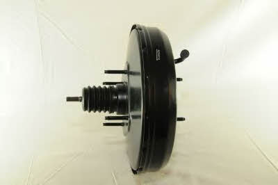 Aisin BBT-074 Brake booster BBT074: Buy near me in Poland at 2407.PL - Good price!