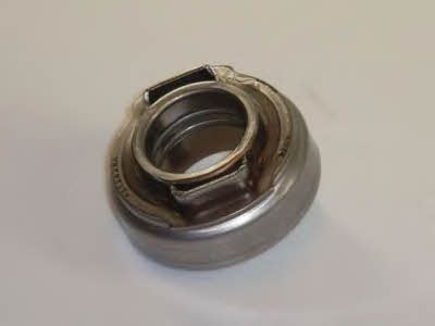 Aisin BD-029 Release bearing BD029: Buy near me in Poland at 2407.PL - Good price!